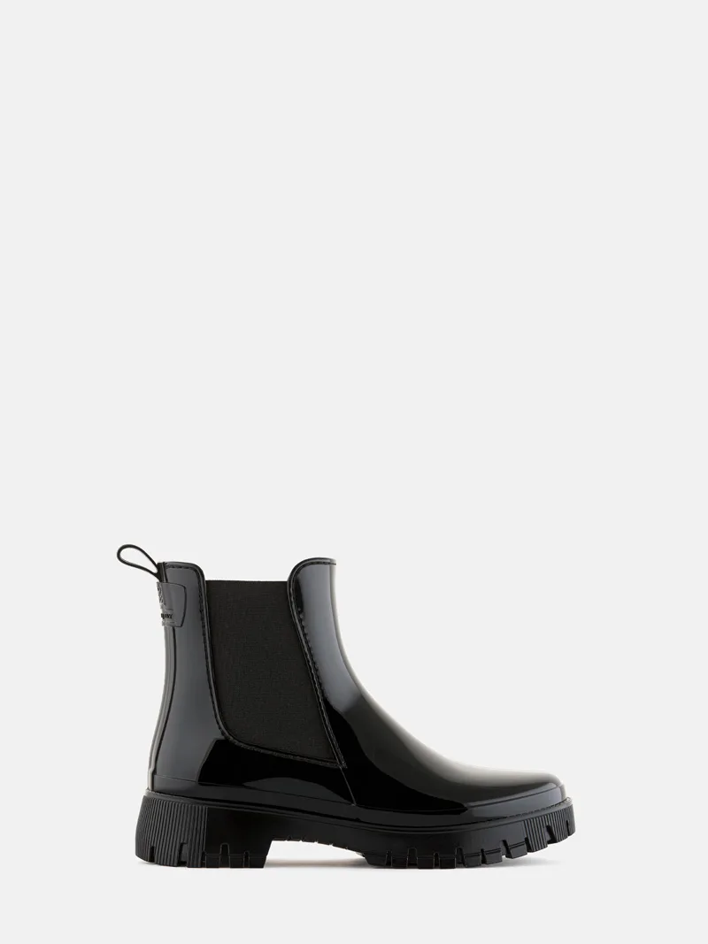 Lemon Jelly Peachy Lj slika 4
